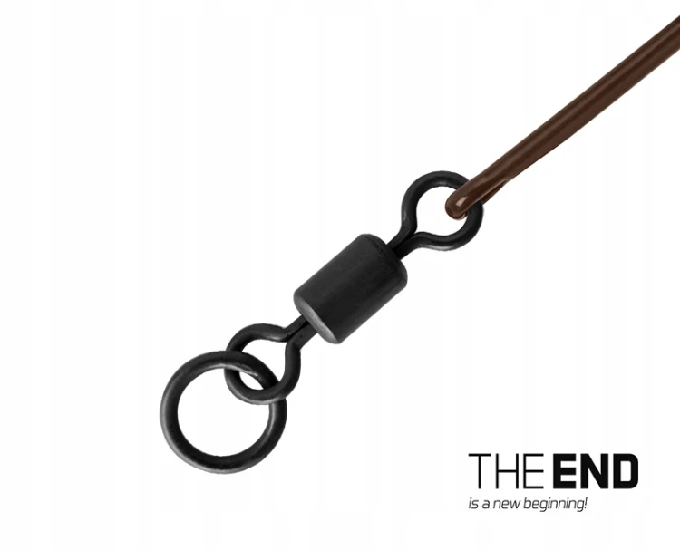 d01d2988f0a292b1150c00a74ddaf67d