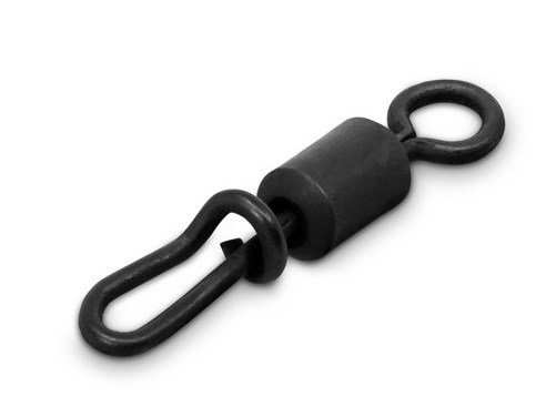 0573d2dd2d599a37e32bad1c5a2b838e