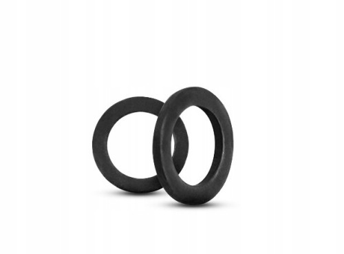 df5cfe9e4cedae4ebf021f738af4aeb4