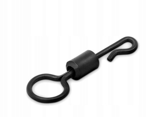 d5cc06c78d0a733cc68ec00432e1a33c