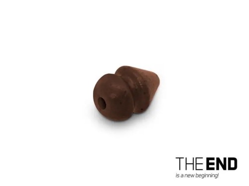 20759511494c96d1bb88fc1b741f1434