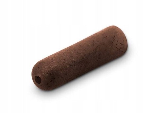 083d8d5d9e409b46db56308c549a0464