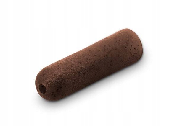 083d8d5d9e409b46db56308c549a0464