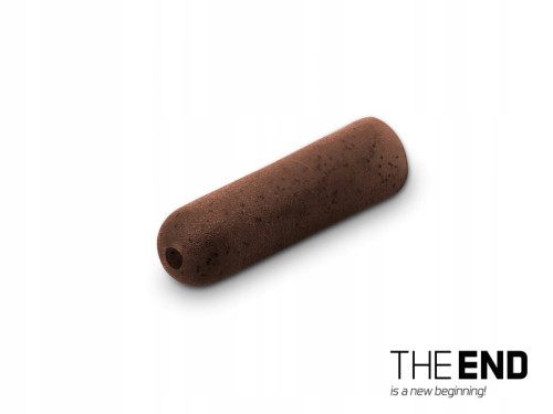 a3e4147ab97375e007f69f3b4e3d3e3d