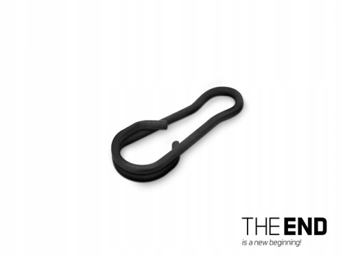 504d971919847ceb4bd25f84ab49b222