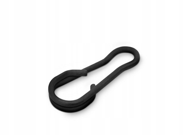 17681d76487c7943a5dedda987dabb93