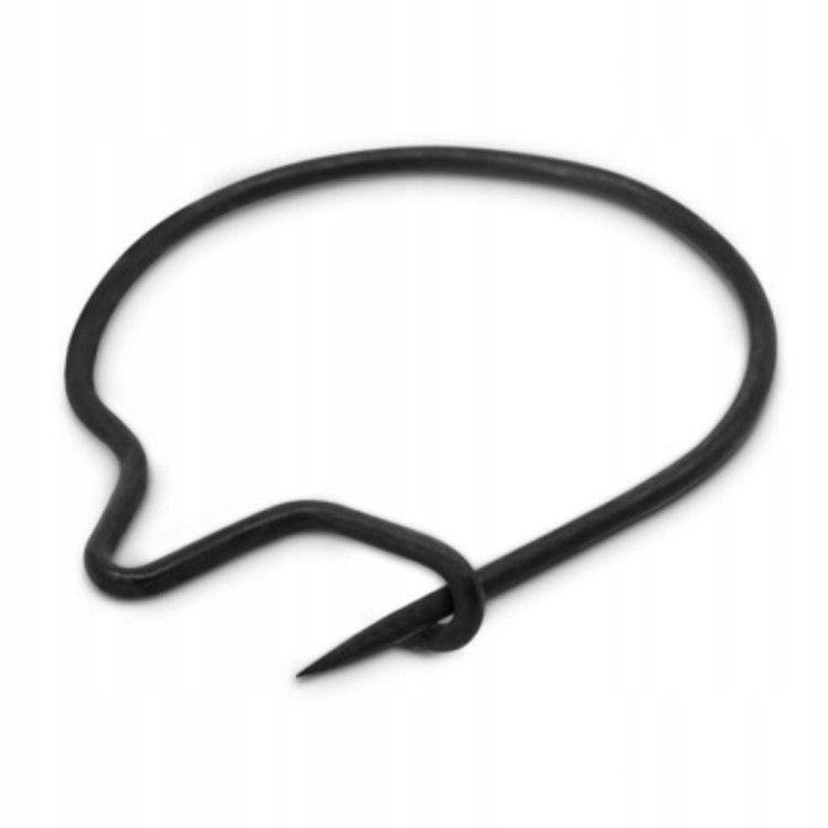 2d8d664211fc5a5212bd7b2125dbc4f8