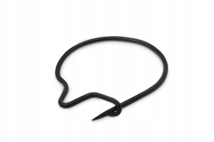 642e7d3d20e08fe161594b2544c7ff60