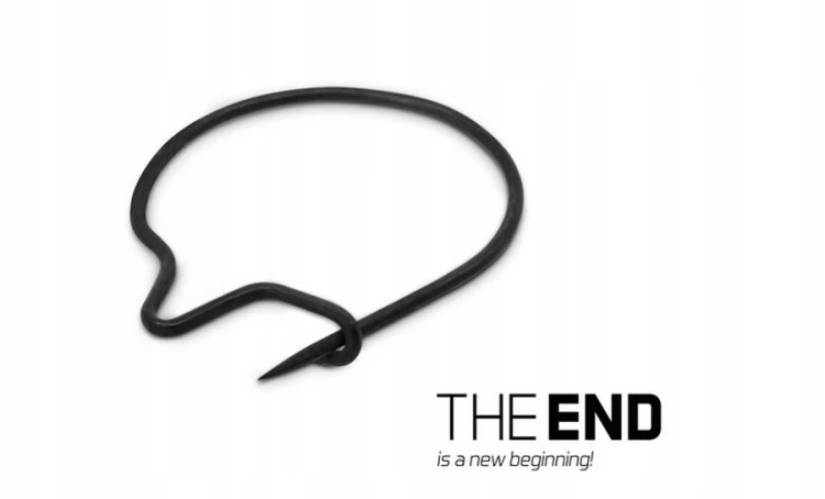 8ab9a34dd3e9341b128c559e7085cfb6