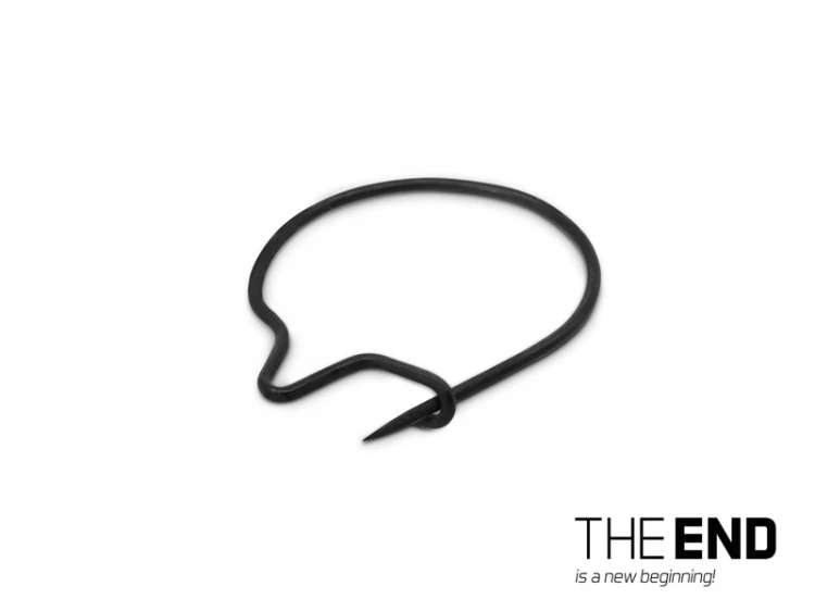 d8b739e1d716fb01a7e870dd02fd98af