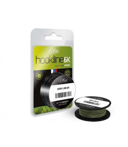 945c7372d3263364a00e6cfbd96a78ff