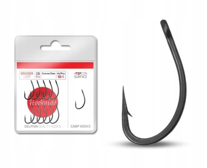 ec827f07de9cb8aca77673dfae9221a1