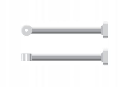 e5670f41ba2195fe649b4cd0ffa953a6