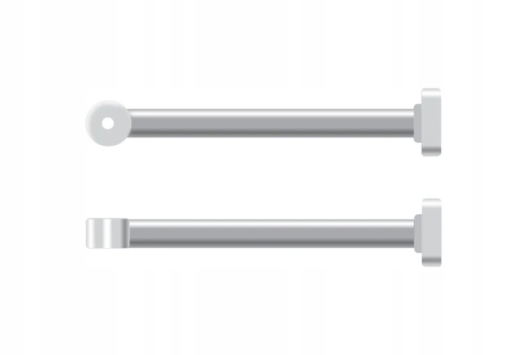 e5670f41ba2195fe649b4cd0ffa953a6