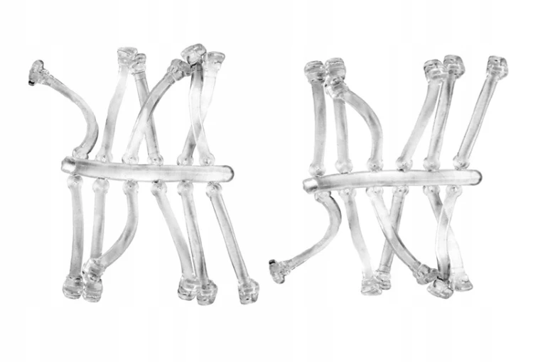 54d82f1f52da108a0aa8969722d2bfa9