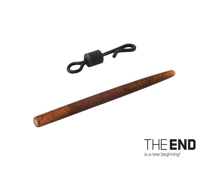 ef9329cd8a114df7f7fcdf57705ea8c3