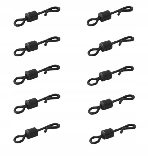 592e1faa0442b2c78ed9a48d37cefc5f