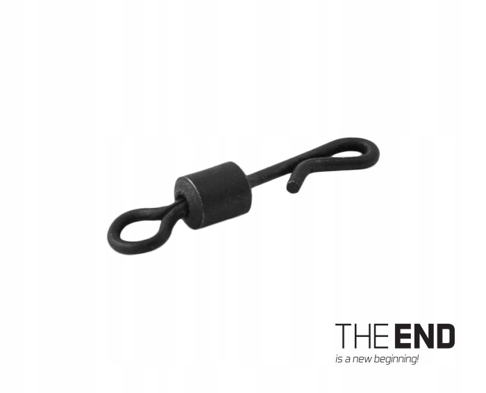 e3ba92ed80c7d0406b6d3eab2c9e71a7