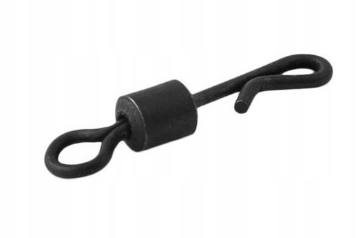 c7b81967528e7837754794ac5ea6ae9f