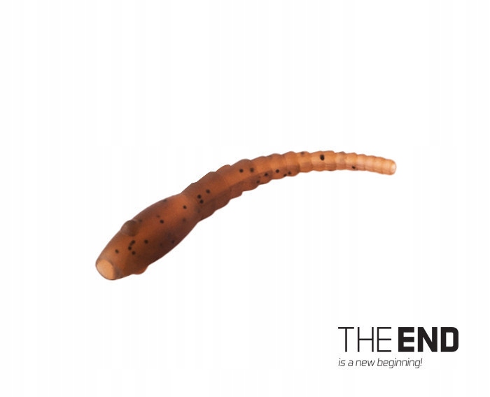 38ad41b28fa6ace969d59faeaee72f97