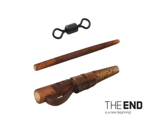 d54e43d8c8173698ba94bc4b2cad50e5