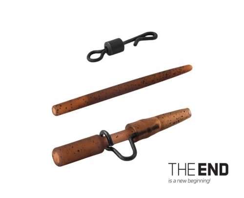 d5a6ce63056567bebe940fce723182b8