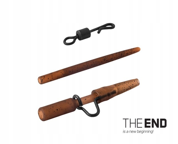 d5a6ce63056567bebe940fce723182b8