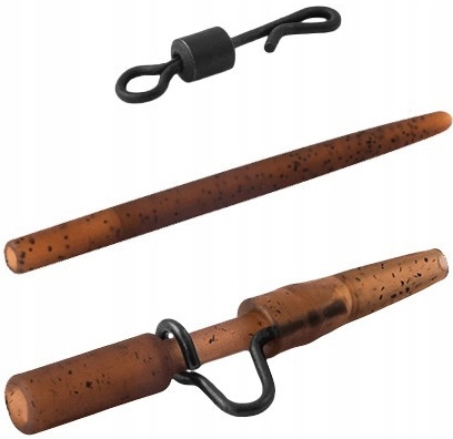 c59491943441f624909389cc5460f5f2