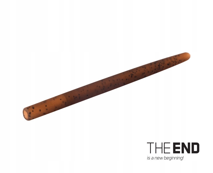 6269a95c324ca628950fe19094a6eba8