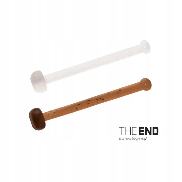 5efbf5612d233a682e81734a255db453