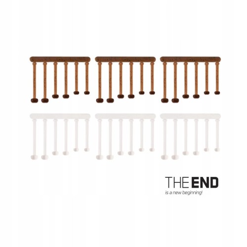 0e124c44b2945777a72e5452e4f5501f