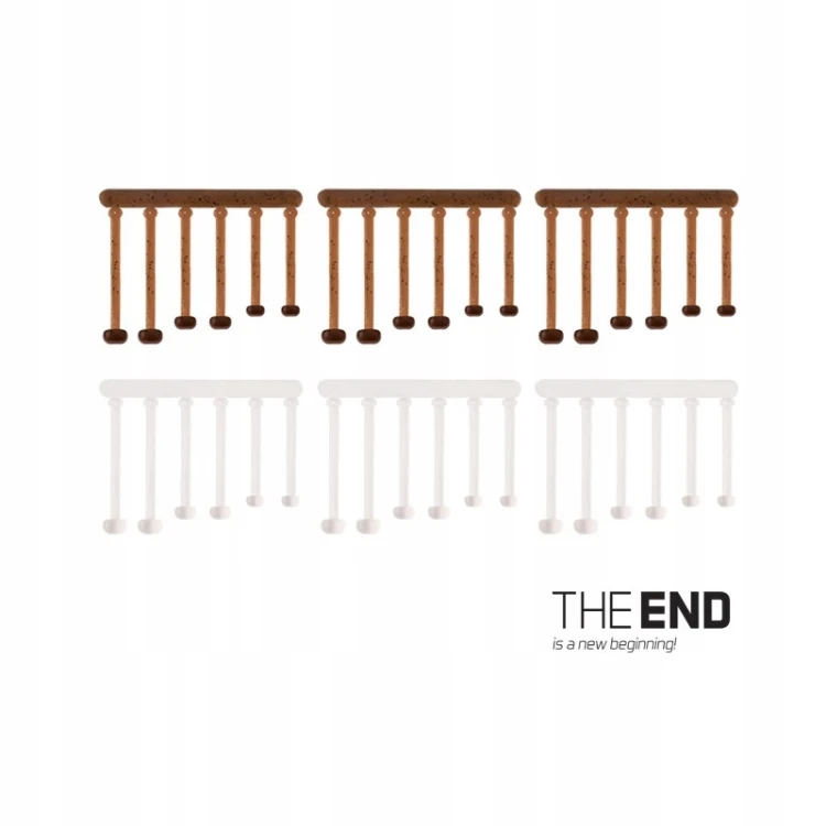 0e124c44b2945777a72e5452e4f5501f