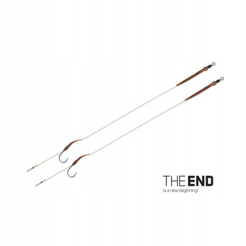 89109b02108976ca6655e3a116b190e1