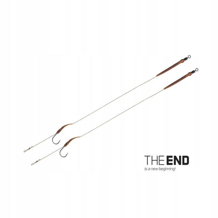 89109b02108976ca6655e3a116b190e1