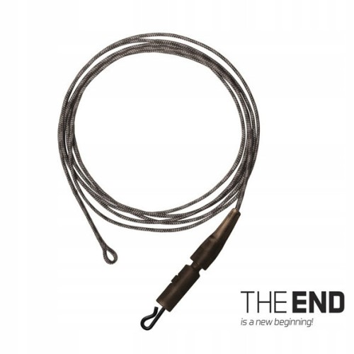 9505dda46ab396885cbb2aa61bffbf4c