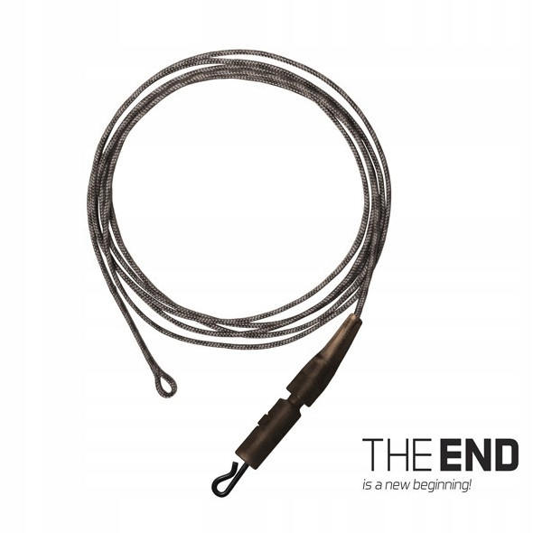 9505dda46ab396885cbb2aa61bffbf4c