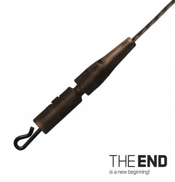 9703c2739412a3d0bd26a31cbe9e0675