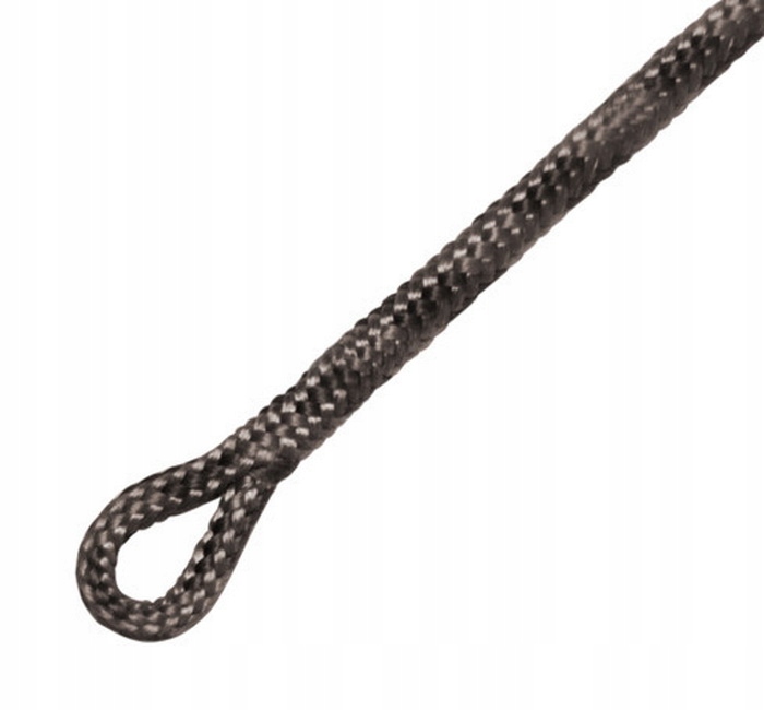 445a8adefecc28d781acd9f90111e42a