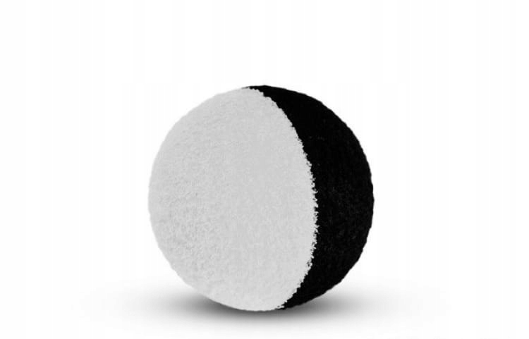 284255f7dc2ad557ea2976695e763633