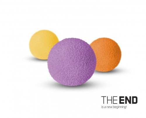 8f56fff1ff17d14fe5113f784ea371c9