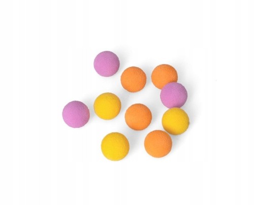 a6c5a4d85d4b9f59cd15e0009508e1ee