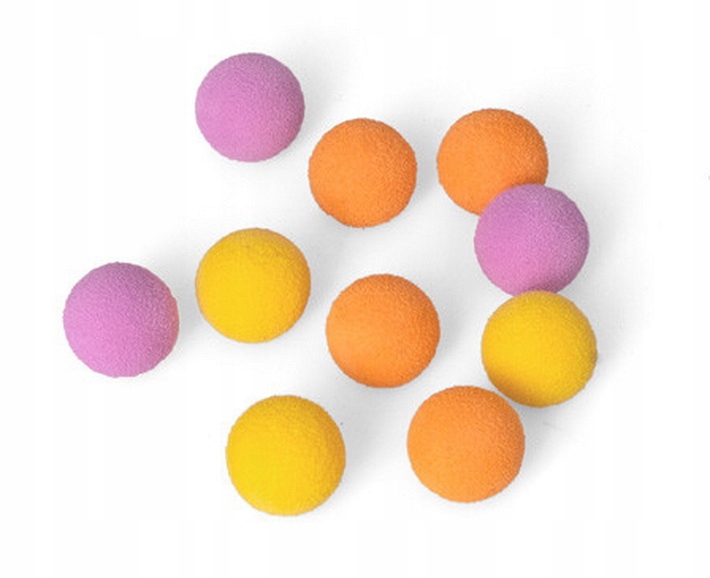 5df69cd9994c30dbd12e2638e5471e2c