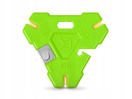 5d105270293b73325097bb98fca9554c