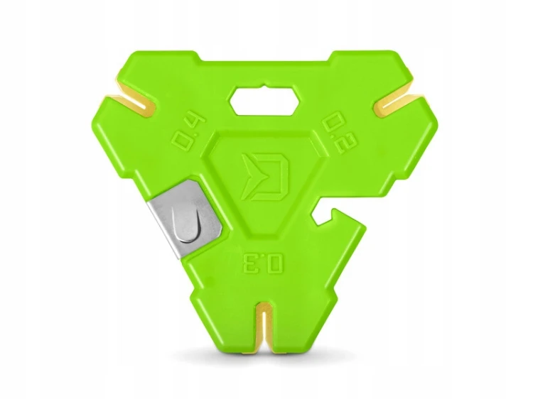 5d105270293b73325097bb98fca9554c