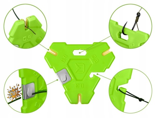 a9ea4881a44f677d47d0122b322fd84f