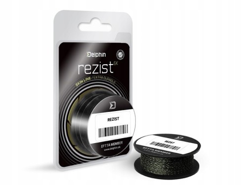 066c1e4a01000ac95922e667044f76d8