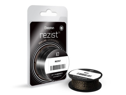 e5a38ae86323e8aa5aa632d2857690eb