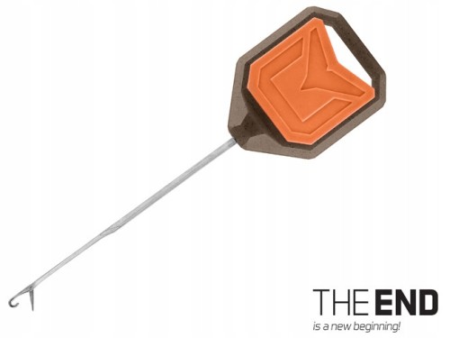 2d6a3185b23b366b60a72b00bc9f11d8