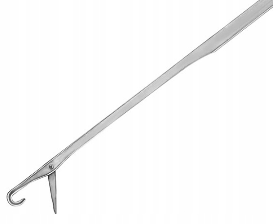 70edd252cd30ed52e121d22bb8e2bfaf