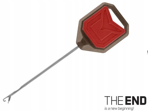 45a8b19e4efbe2f704a755d83fcc5bea